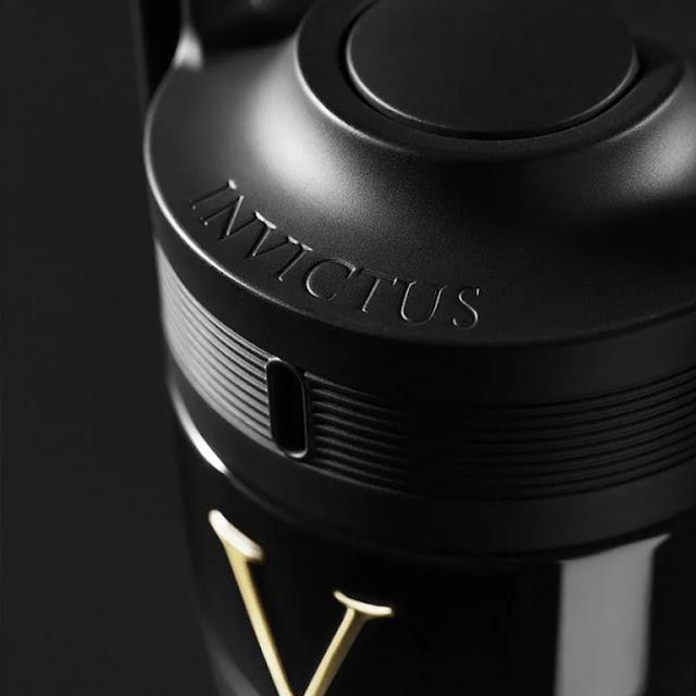 invictus-victory-paco-rabanne-eau-de-parfum-05-768x768-1 invictus victory paco rabanne eau de parfum 05 768x768 1