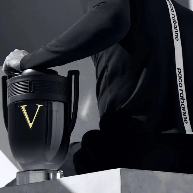 invictus-victory-paco-rabanne-eau-de-parfum-06-768x768-1 invictus victory paco rabanne eau de parfum 06 768x768 1