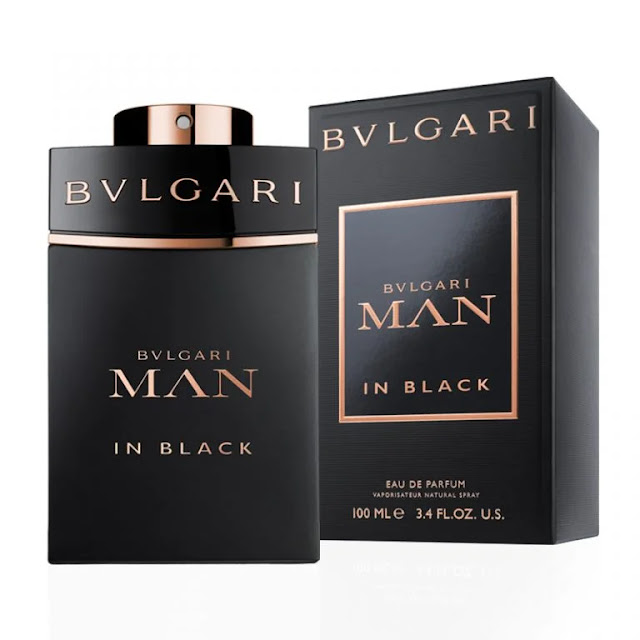 bvlgari_man_in_black-768x768-1 bvlgari man in black 768x768 1