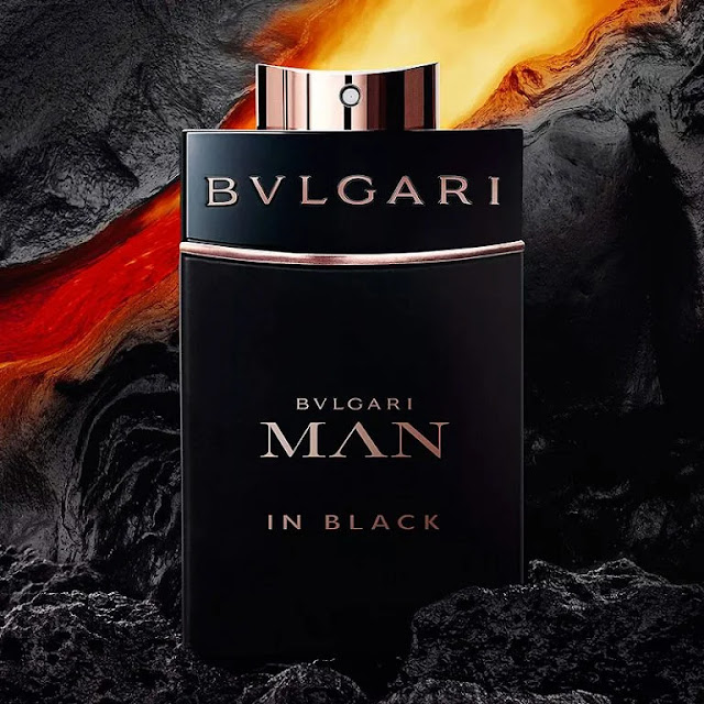 bvlgari_man_in_black_01-768x768-1 bvlgari man in black 01 768x768 1