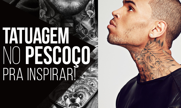 tatuagem-no-pesco25c325a7o-homem tatuagem no pesco25c325a7o homem