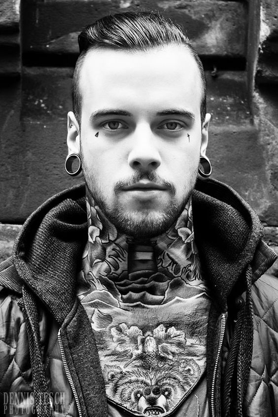 tatuagem-no-pesco25c325a7o-masculina252852529 tatuagem no pesco25c325a7o masculina252852529