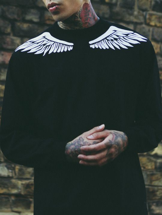 tatuagem-pele-negra2528102529 tatuagem pele negra2528102529