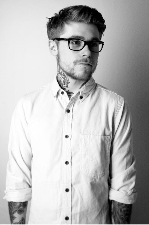 tatuagem-no-pesco25c325a7o-masculina252812529 tatuagem no pesco25c325a7o masculina252812529