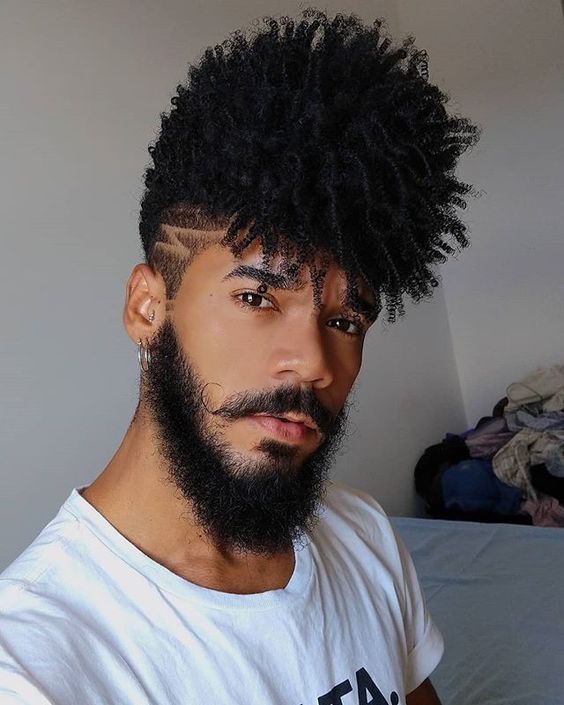 cortes de cabelo afros 2020252812529