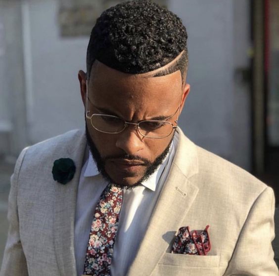 cortes de cabelo afros 2020252822529