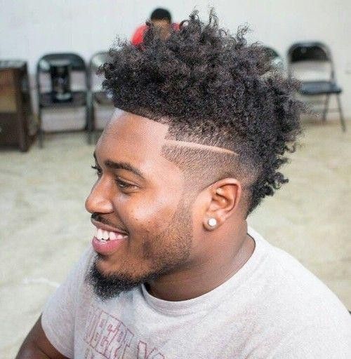 cortes de cabelo afros 2020252852529