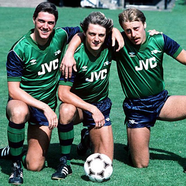 arsenal203d arsenal203d