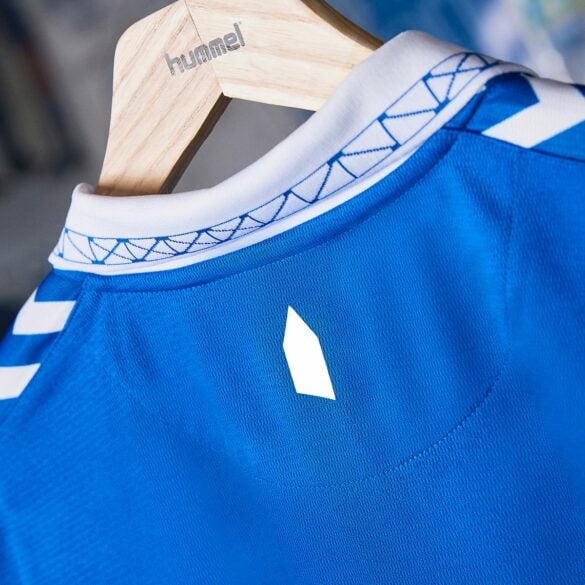 everton201c everton201c