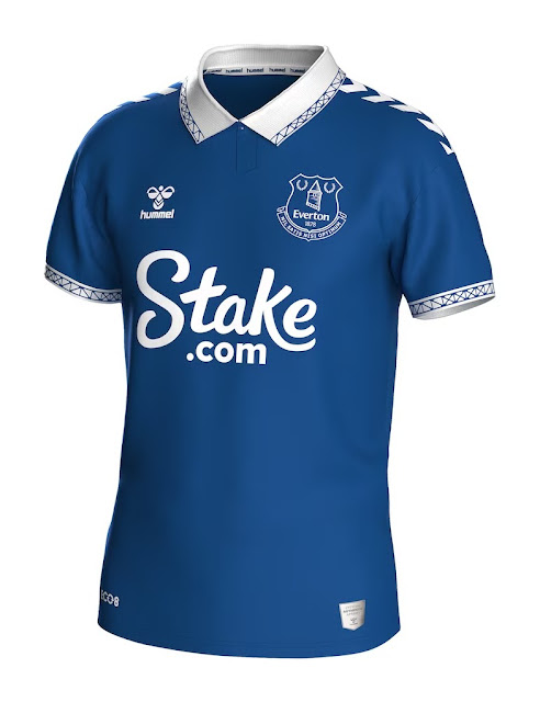 everton201 everton201