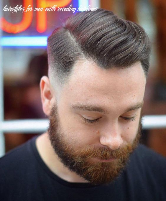 corte-masculino-entradas252822529 corte masculino entradas252822529