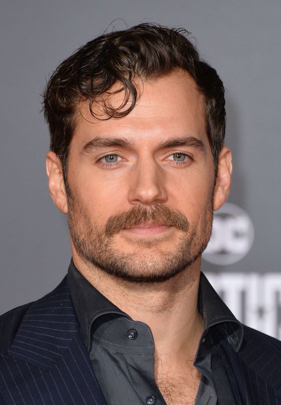 corte-com-entradas252842529 corte com entradas252842529