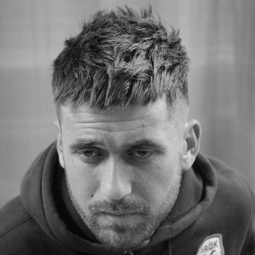 corte-caesar-masculino252822529 corte caesar masculino252822529