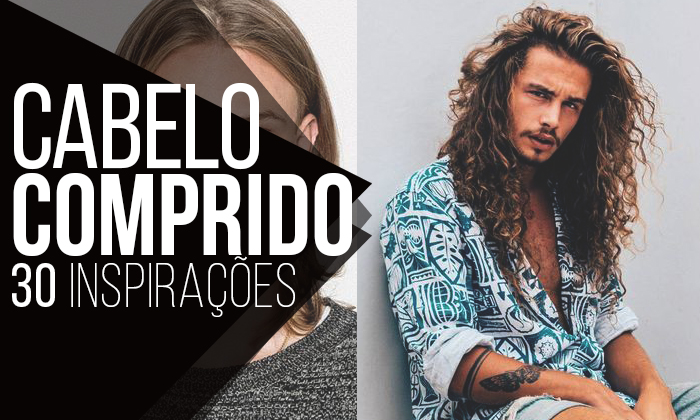 cabelo-comprido-masculino-capa cabelo comprido masculino capa