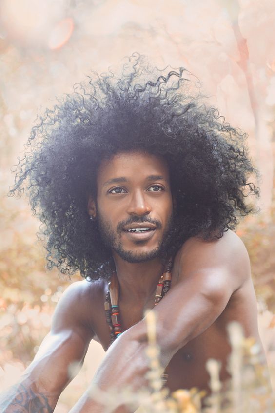 cabelo-comprido-masculino252812529 cabelo comprido masculino252812529