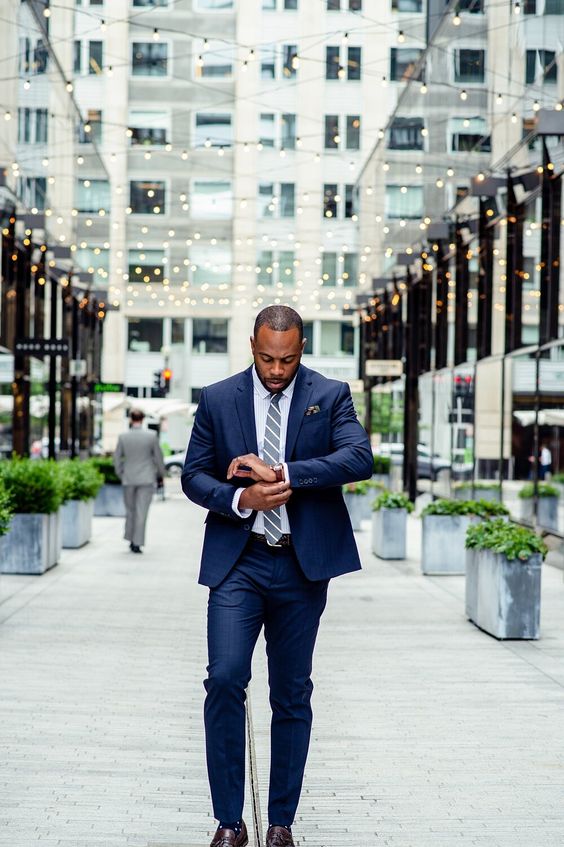 como ficar mais bonito252832529