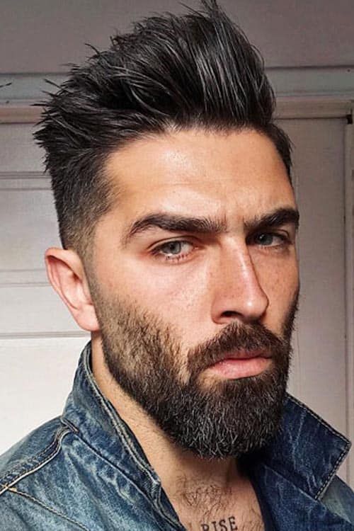 como ficar mais bonito homem252842529