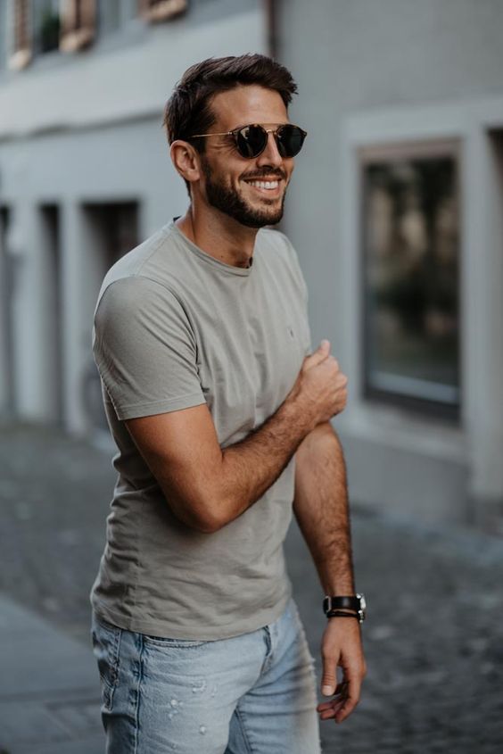 como ficar mais bonito252842529