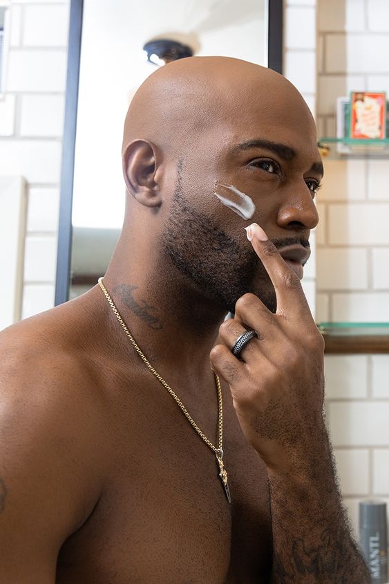 3b282788e8e3273391d0153d365f7eed