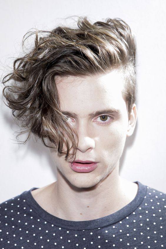 franja-masculina-corte-de-cabelo-homem-20182528272529 franja masculina corte de cabelo homem 20182528272529