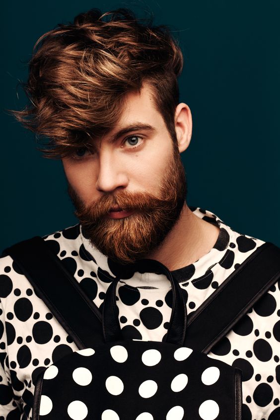 franja-masculina-corte-de-cabelo-homem-2018252822529 franja masculina corte de cabelo homem 2018252822529