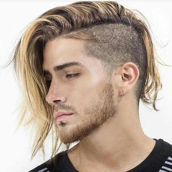 franja-masculina-corte-de-cabelo-homem-2018252842529 franja masculina corte de cabelo homem 2018252842529