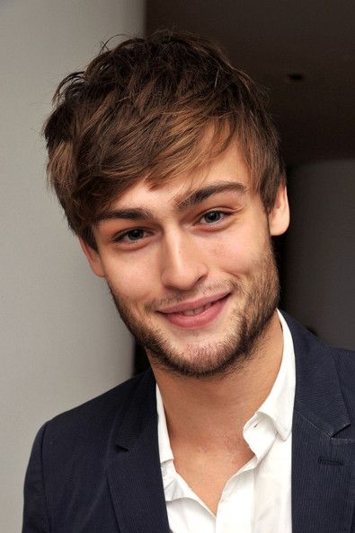 franja-masculina-corte-de-cabelo-homem-20182528112529 franja masculina corte de cabelo homem 20182528112529