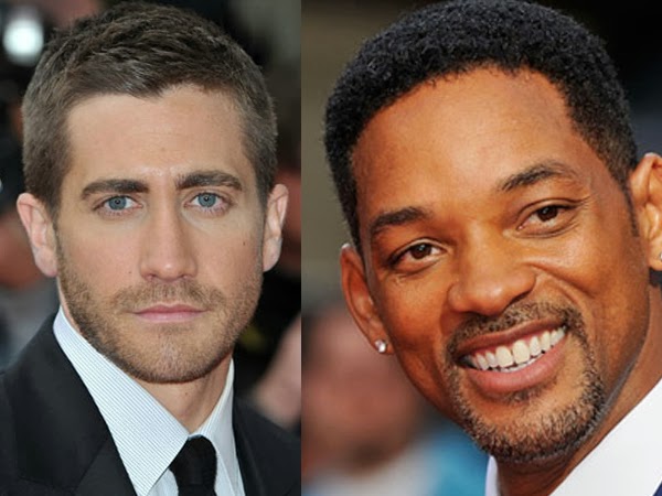 rosto_oval_masculino_cortes_de_cabelo_dicas2 rosto oval masculino cortes de cabelo dicas2