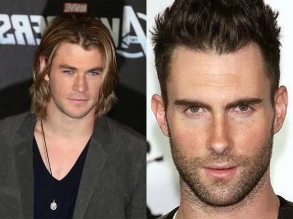 rosto_oval_masculino_cortes_de_cabelo_dicas4-1 rosto oval masculino cortes de cabelo dicas4 1