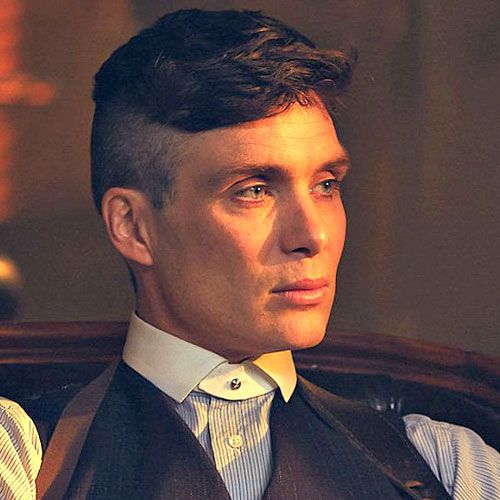 corte de cabelo peaky blinders252832529