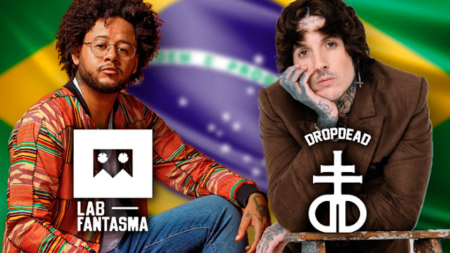 famosos-que-tem-marca-de-roupa famosos que tem marca de roupa