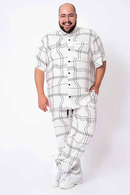 calca_com_cadarco_super_sonico_1947_1_684491baea81c526edf6b1b85bce6eb3 calca com cadarco super sonico 1947 1 684491baea81c526edf6b1b85bce6eb3