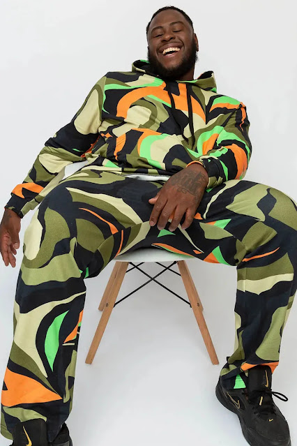 calca_slim_selva_2045_2_cae5829f58385bc8f2eaa8d6288ecfed calca slim selva 2045 2 cae5829f58385bc8f2eaa8d6288ecfed