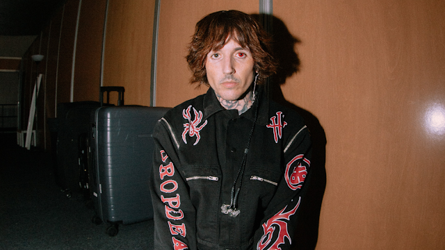 drop-dead-2022 drop dead 2022