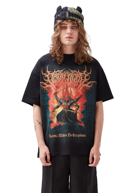 hardcorefeelingsjulyecom4302_27a0f5cf-70b0-4220-ae67-cd993e1c5885_1100x hardcorefeelingsjulyecom4302 27a0f5cf 70b0 4220 ae67