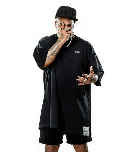 9b0c16_c69ffa79d146463c86b2b9c0e70474f3mv2 Imagem de tatuagem