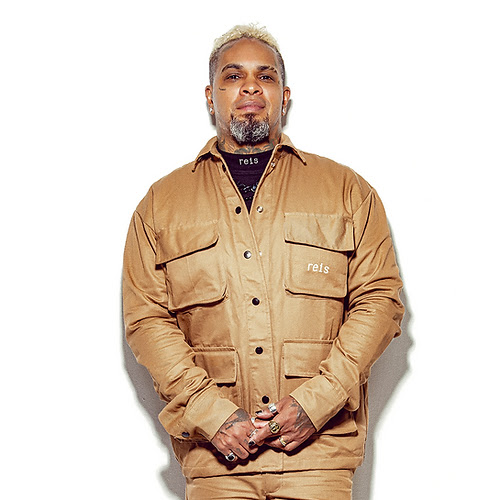 9b0c16_3029c918139c479cac22bd8d0774079amv2 Outra imagem de tatuagem