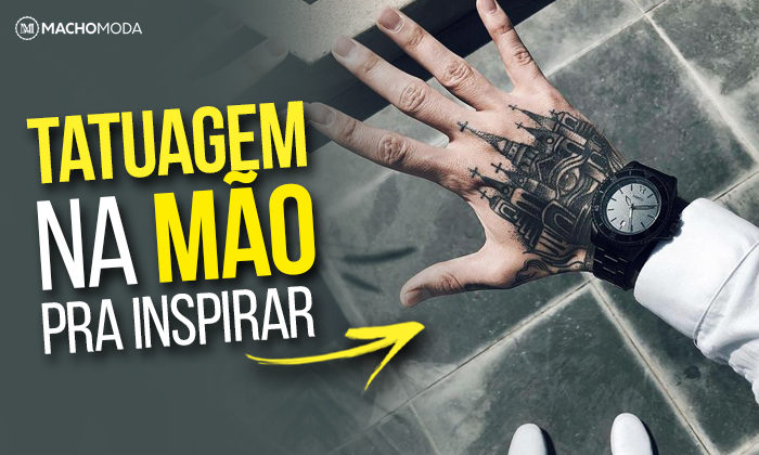 tatuagem na m25c325a3o