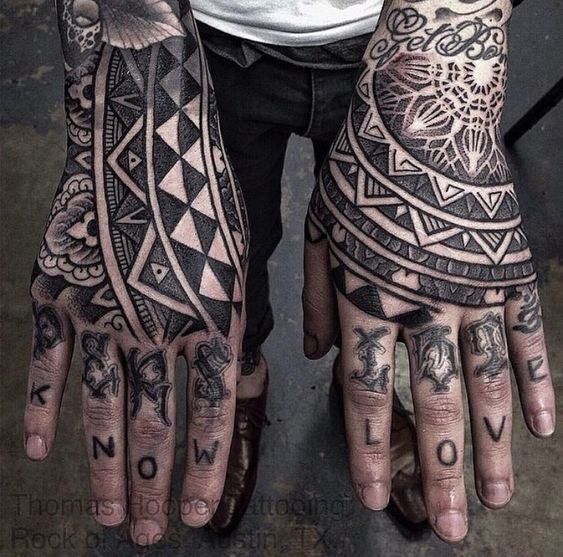 tatuagem na m25c325a3o masculina ideias pra inspirar2528202529