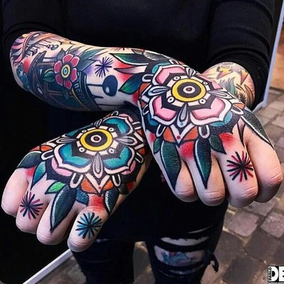 tatuagem na m25c325a3o masculina ideias pra inspirar2528132529