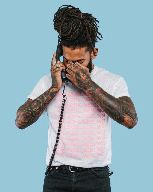 tatuagem na m25c325a3o masculina ideias pra inspirar2528182529