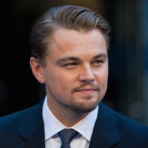 cortes-de-cabelo-para-rosto-redondo-masculino252872529-1 cortes de cabelo para rosto redondo masculino252872529 1