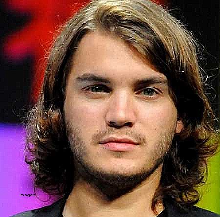 cortes-de-cabelo-para-rosto-redondo-masculino2528122529 cortes de cabelo para rosto redondo masculino2528122529