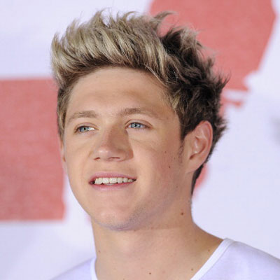 cortes-de-cabelo-para-rosto-redondo-masculino2528102529 cortes de cabelo para rosto redondo masculino2528102529