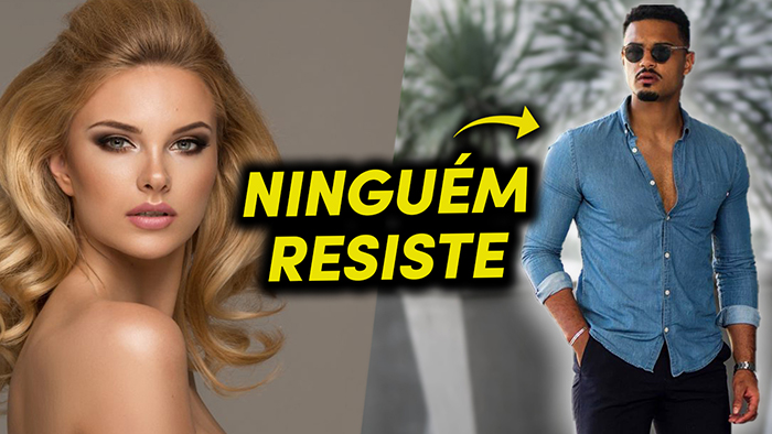 avvxsegvkrt1rxlanxhrhnwgzc8trhaaqu_tqs4dlfucnt7kl8xoi9rbtmwmeucrubtxvuch3dp0mor1xuqth3kaf48rbrxe6vbyy67zmy4gfik46zvj7lp-hejdmtbhu7gidu20xe_eflsd4qe2mnwcav9sb4nn7efa57ncxyqpuumqyqr0ax56-9l8d1k0s16000 avvxsegvkrt1rxlanxhrhnwgzc8trhaaqu tqs4dlfucnt7kl8xoi9rbtmwmeucrubtxvuch3dp0mor1xuqth3kaf48rbrxe6vbyy67zmy4gfik46zvj7lp hejdmtbhu7gidu20xe eflsd4qe2mnwcav9sb4nn7efa57ncxyqpuumqyqr0ax56 9l8d1k0s16000