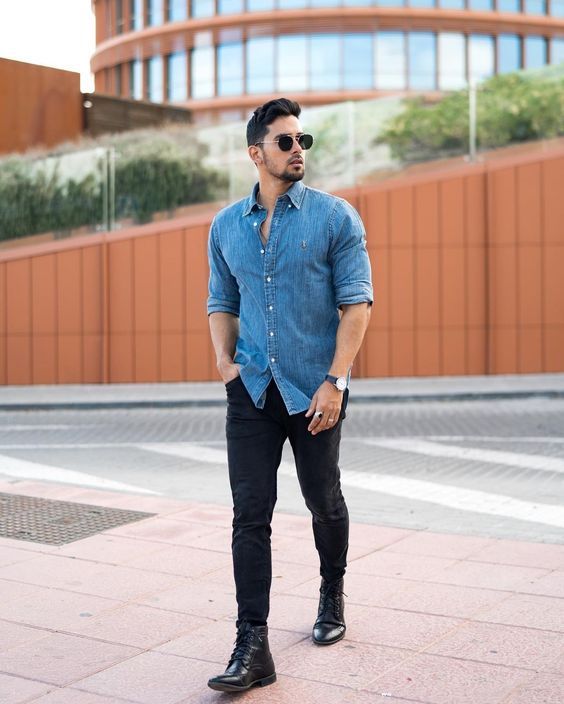 avvxsejvwseijpheqnjg7vqoi4yzvnm_1sg-zdmhrxqhzkpefksnevnesfvtsplpgwalpzsxe3v_6kbwdlkm2txmtm_cbznse2erjgyjcqzkr-hede81anjyp1acskr6sndn2cof7rbji1hxpdt-w_7fgwcso0bq7o60nmvziuwephctzzbuvuodw8emyhqus16000 avvxsejvwseijpheqnjg7vqoi4yzvnm 1sg zdmhrxqhzkpefksnevnesfvtsplpgwalpzsxe3v 6kbwdlkm2txmtm cbznse2erjgyjcqzkr hede81anjyp1acskr6sndn2cof7rbji1hxpdt w 7fgwcso0bq7o60nmvziuwephctzzbuvuodw8emyhqus16000