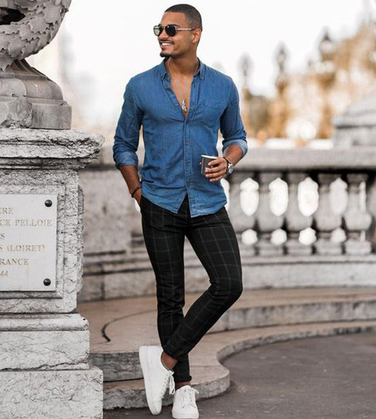 avvxseidu3gqb_z5mjusobaeivpid3bo8urz2pwrep6zc8onowttuck7kx8vyzkxgncg5ylendbav999ks6uv2wlk3ebv5tcvtezowvuwbvyv9ba6ipkt6txmc6hjucv6pq_uqn6t1vcaj68rjq5eknd1glaklu7ybx7erpzrjwi5ov6mw6w4lhgiy2ccmbss16000