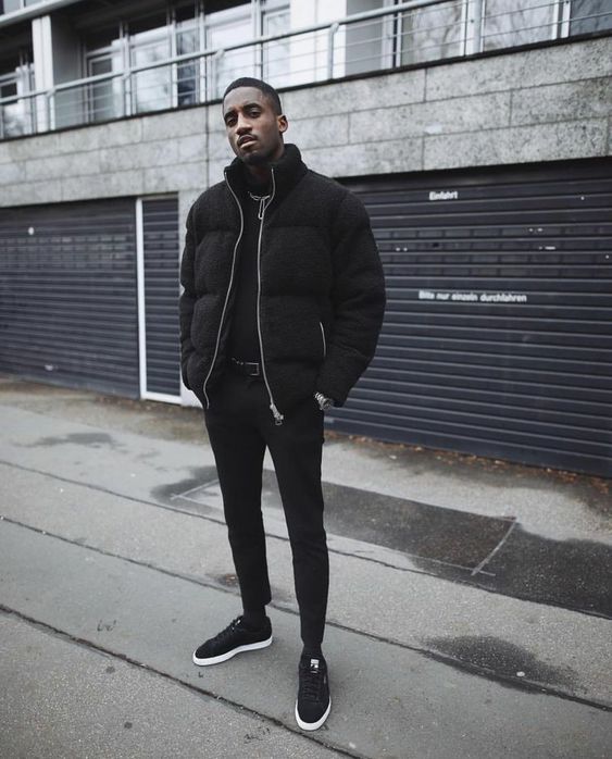 avvxsejfmdjpshwh6_azfq1-bludcl-zd4hy_33knkqru-uk8ageelgqgjhtfa6phqpcvxqh1z2uqlujurrtjso-lil5dfv9nbsco8-7yuifdwpijvlmsjqyjcnpsceyzjp9qbuhnovb1thp6enpci62ztlba0304znytzvbjjvwmdk2roj-5vsjeo4q2buhs16000 avvxsejfmdjpshwh6 azfq1 bludcl zd4hy 33knkqru uk8ageelgqgjhtfa6phqpcvxqh1z2uqlujurrtjso lil5dfv9nbsco8 7yuifdwpijvlmsjqyjcnpsceyzjp9qbuhnovb1thp6enpci62ztlba0304znytzvbjjvwmdk2roj 5vsjeo4q2buhs16000