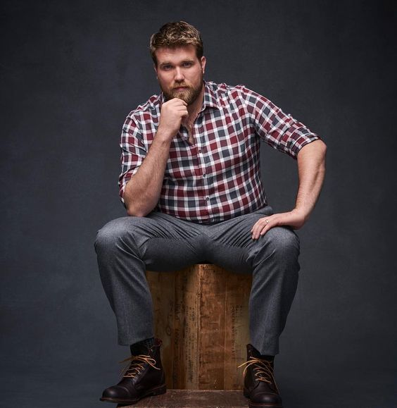 avvxsegvpe8hrmuv8ykbqqsjln6rynqune9wa_lykey-8pvkn-gkaylx3wj0k-ecjq2glmv1dg0dx9w2tdryc_ysnerncr5wvysdczfna1ijppascuvm3ue4urei_nja280q8ryctqwxitsaaqbif_ya2elxmxicwy3uigi3o8xvw_dn4sekvhrvkzvtkrits16000 avvxsegvpe8hrmuv8ykbqqsjln6rynqune9wa lykey 8pvkn gkaylx3wj0k