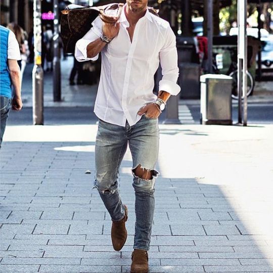 avvxsehuk9iti_5ybhd3devlvsewan8wwclzx9kcyijxg_gmp-7_07j6rn45dpn7rjcyvbh5pbmhmobrm-xuxrfencgyc3tbsy4gwn7p4swxv7mfa6ajrejqqq3w_s_hnh1x2ozz-0llqfgirabpluthtyl4dp1zjtxlvkvzoflq3ljhrszvmejxgerewefks16000 avvxsehuk9iti 5ybhd3devlvsewan8wwclzx9kcyijxg gmp 7 07j6rn45dpn7rjcyvbh5pbmhmobrm xuxrfencgyc3tbsy4gwn7p4swxv7mfa6ajrejqqq3w s hnh1x2ozz